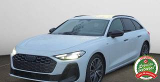 AUDI A5 usata, con Airbag laterali