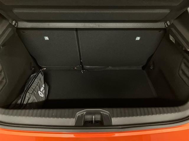 RENAULT Clio usata 24