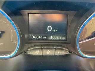 PEUGEOT 2008 usata, con Immobilizzatore elettronico