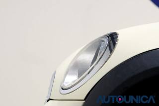 MINI Clubman usata, con Specchietti laterali elettrici