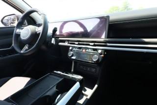 HYUNDAI Tucson usata, con Controllo trazione