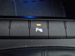 HYUNDAI Bayon usata, con Telecamera per parcheggio assistito