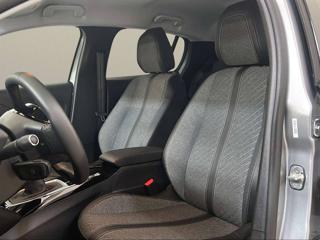 PEUGEOT 208 usata, con Chiusura centralizzata