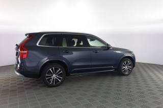 VOLVO XC90 usata 2