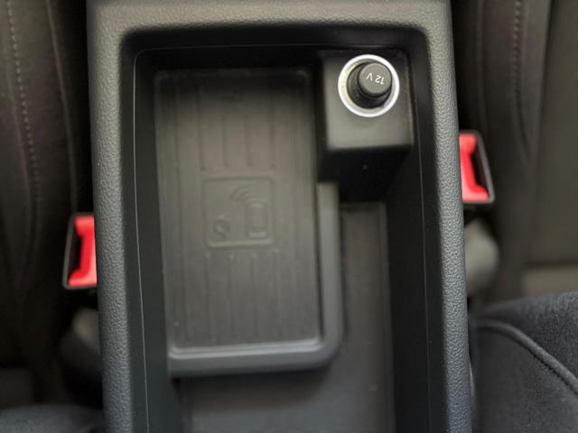 AUDI A4 allroad usata, con Chiusura centralizzata telecomandata