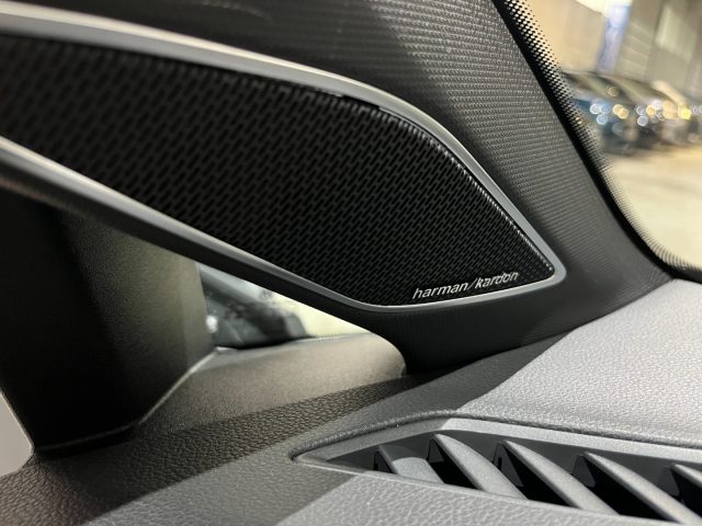 VOLKSWAGEN Golf usata, con Cronologia tagliandi