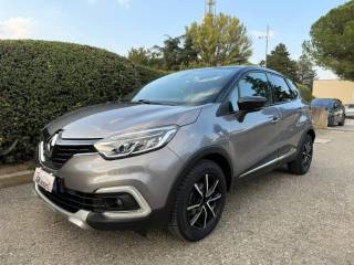 RENAULT Captur TCe 12V 90 CV Sport Edition2 NAVI - TETTO - 16