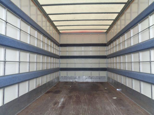 RENAULT Master usata 18