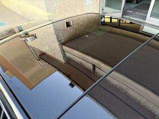 VOLKSWAGEN Taigo usata, con Bluetooth