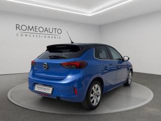 OPEL Corsa usata, con Chiusura centralizzata