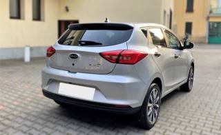 EVO Evo3 usata, con Cerchi in lega