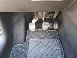 CITROEN C3 usata, con Vivavoce