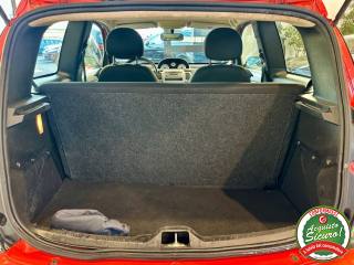 LANCIA Ypsilon usata 15