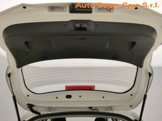 KIA Stonic usata, con Sensore di luce