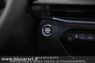 FIAT 600 usata 24