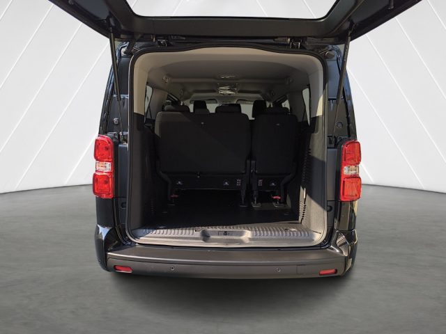 FIAT Ulysse usata, con Specchietti laterali elettrici