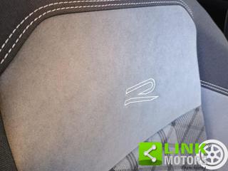 VOLKSWAGEN Taigo usata, con Sensori di parcheggio posteriori