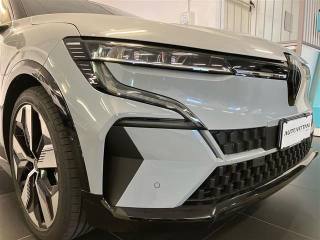 RENAULT Megane usata 6