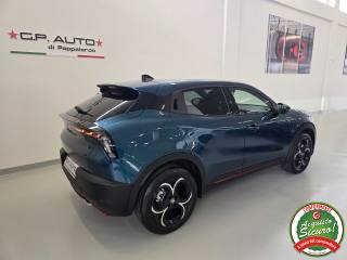 ALFA ROMEO Junior usata, con Alzacristalli elettrici