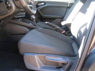 AUDI A1 usata, con Specchietti laterali elettrici