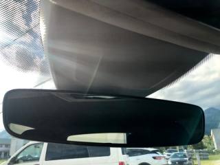 VOLKSWAGEN Golf Variant usata, con Luci diurne LED