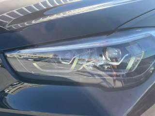 BMW X1 usata, con Fari Xenon
