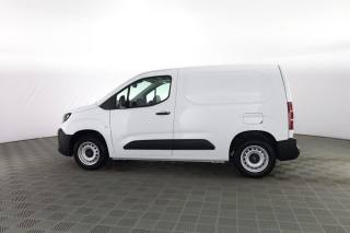 OPEL Combo usata 5