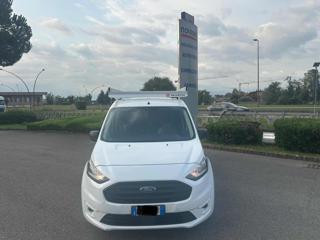 FORD Transit Connect 210 1.5 TDCi 100CV PL Furgone Trend 3 posti
