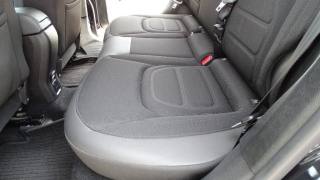 JEEP Renegade usata 75