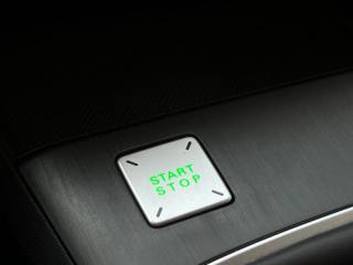 MG ZS usata, con MP3