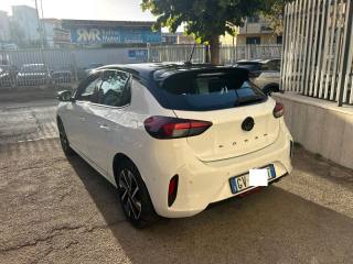 OPEL Corsa usata, con Airbag Passeggero