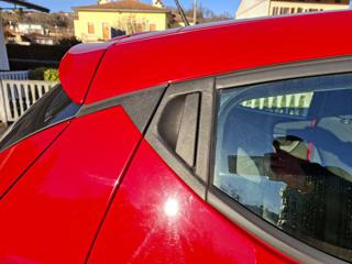 LANCIA Ypsilon usata 36