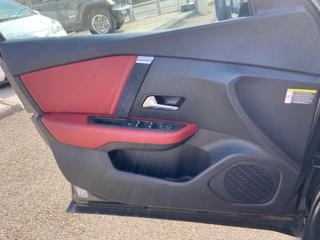 CITROEN C4 X usata, con Sedile posteriore sdoppiato