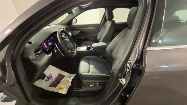 MASERATI Grecale usata, con Cruise Control