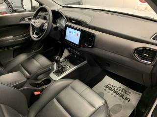 DR MOTOR DR 5.0 usata, con Cruise Control