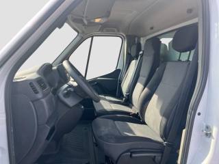 RENAULT Master usata 6