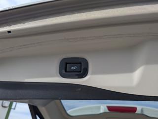 NISSAN X-Trail usata, con Vetri oscurati