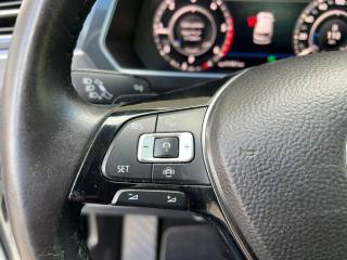 VOLKSWAGEN Tiguan usata 26