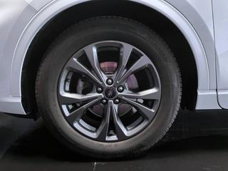 FORD Kuga usata, con Cerchi in lega