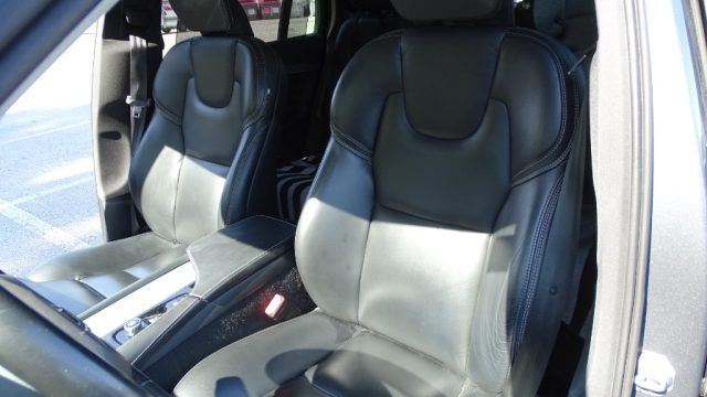 VOLVO XC90 usata 64