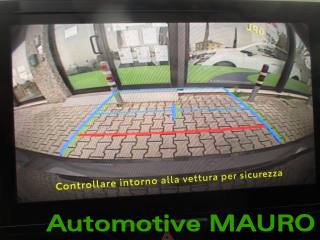 TOYOTA Yaris usata, con Immobilizzatore elettronico