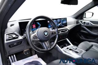BMW 420 usata, con Alzacristalli elettrici