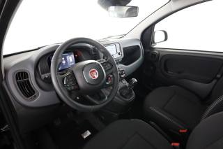 FIAT Panda usata 7