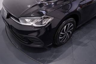 VOLKSWAGEN Polo usata 25