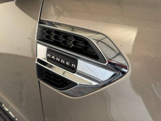 FORD Ranger usata 24