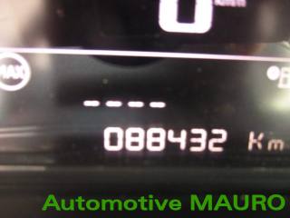 CITROEN C3 usata, con Controllo elettronico della corsia