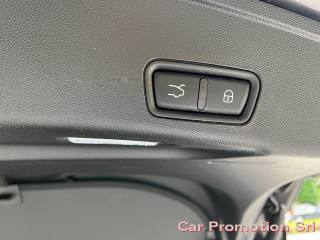 MASERATI Grecale usata, con Trazione integrale