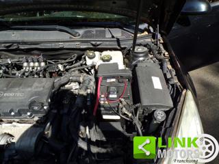 OPEL Insignia usata 42