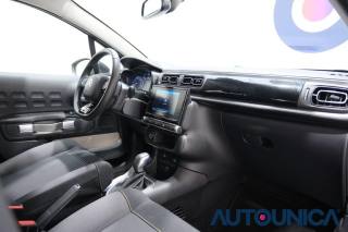 CITROEN C3 usata 48