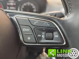 AUDI Q2 usata 26